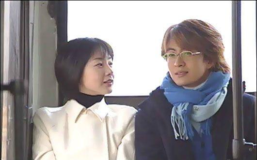 电影中经典触动人心台词,电影里的经典台词你记得的有哪句