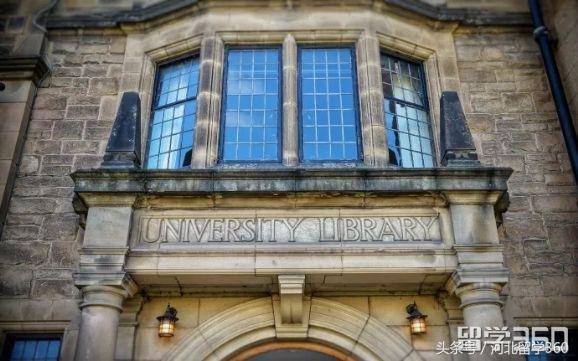 杜伦大学各学院专业介绍,英国杜伦大学商科前50排名