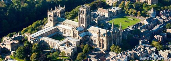 杜伦大学各学院专业介绍,英国杜伦大学商科前50排名