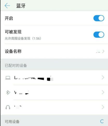 游戏鼠标各个按键功能图解,手游怎么自定义手柄键鼠