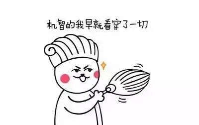 mac小样口红便宜,mac爆火口红色