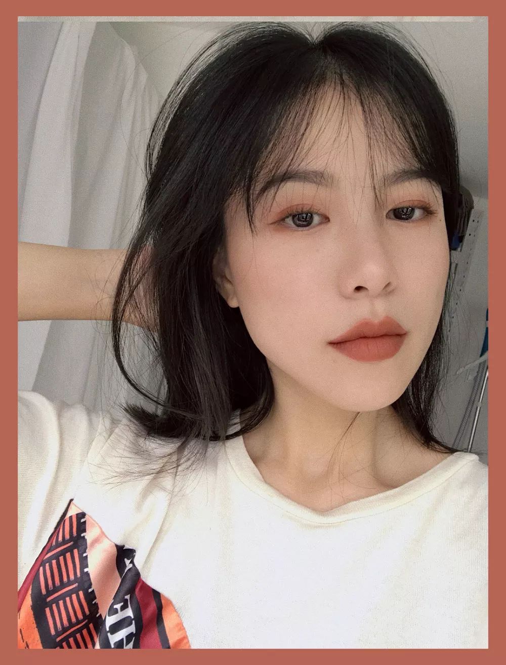 mac小样口红便宜,mac爆火口红色