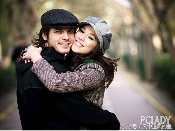 生日礼物12-16岁女孩礼物排行榜,男朋友的礼物生日礼物