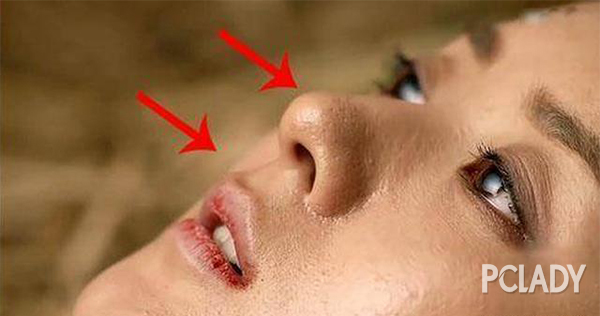 去黑头收缩毛孔的正确方法实测,严重黑头毛孔粗大怎么去除最有效