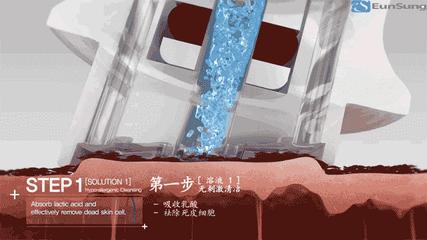 去黑头收缩毛孔的正确方法实测,严重黑头毛孔粗大怎么去除最有效