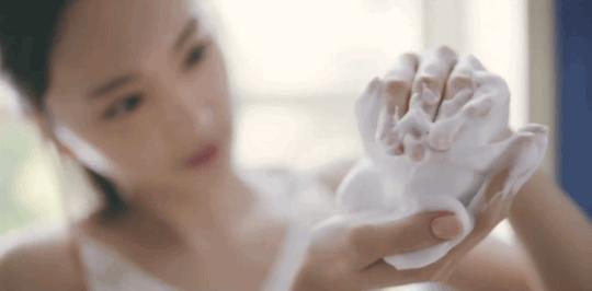 去黑头收缩毛孔的正确方法实测,严重黑头毛孔粗大怎么去除最有效