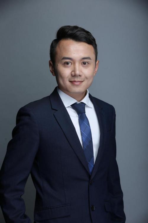 鍧氬畾鏅儬鎴樼暐鍋氬疄鏅儬璺緞,鍧氬畾鏅儬鍒濆績闄即灏忓井鍓嶈