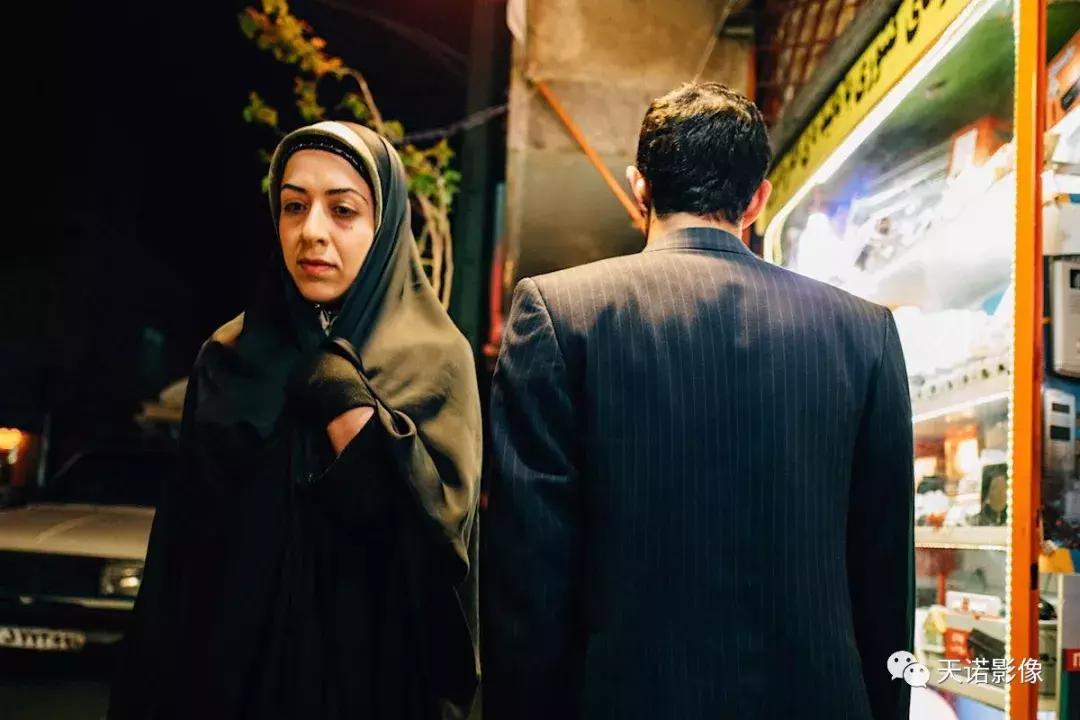 徕卡q116欧洲售价,徕卡qtyp116相机怎么样