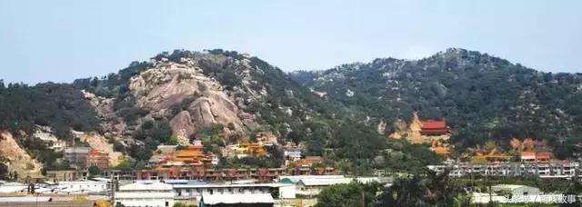 汕头地区有哪些旅游景点,汕头有哪些旅游景点