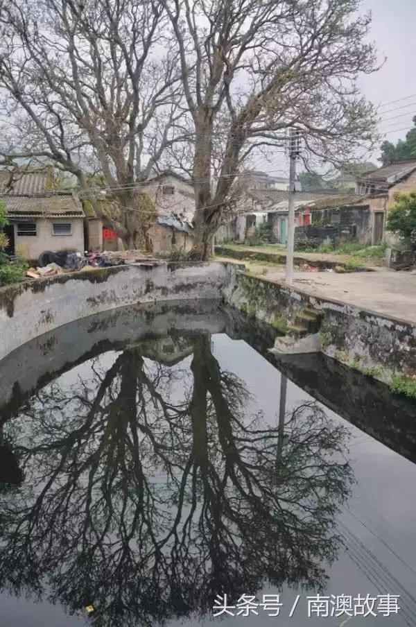 汕头没有什么好玩的地方,汕头有哪些旅游景点