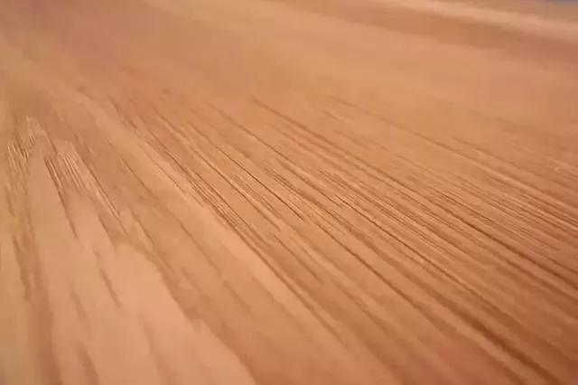 如何选择家具如何避免入坑,避开雷区买好货