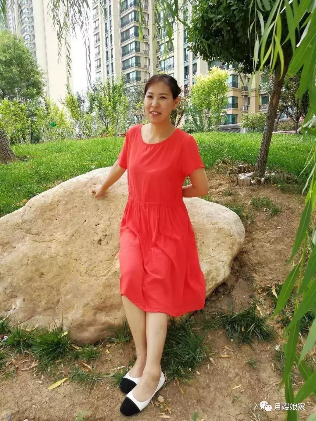 一缕清茶,一缕清茶下一句