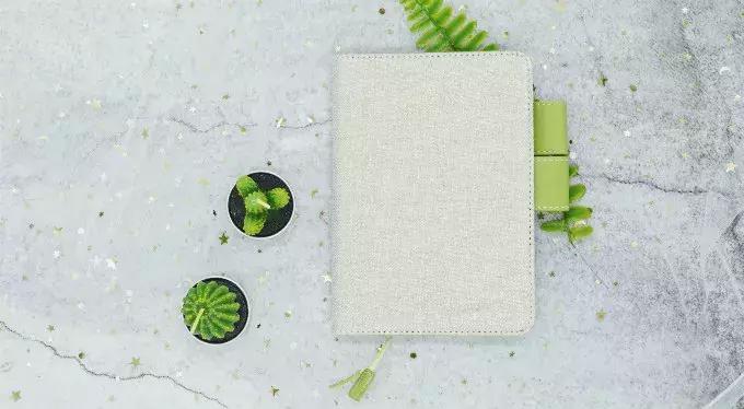 把小日子装进手账里,把小日子收进手帐里在线看