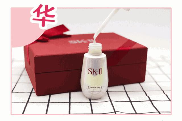 鉴定小灯,鉴定是不是黄黑皮