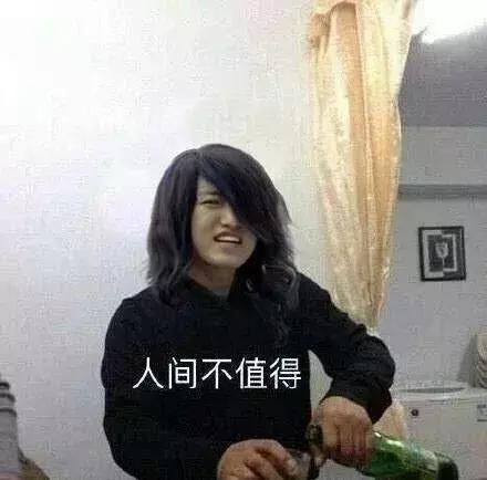 年轻女孩被迫结扎,22岁的女人结扎