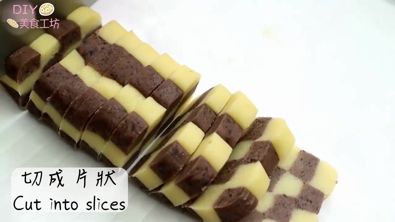 爱丽丝梦游仙境饼干,爱丽丝梦游仙境糖霜饼干