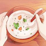 羡慕洛阳人！天气一冷，除了汤馆还有粥店可以御寒你们的胃！