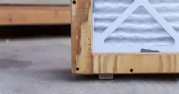 室内消除雾霾的方法,家装室内空气治理正确方法