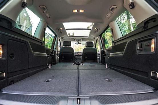 买国产MPV什么品牌值得入手,想买mpv选哪个品牌