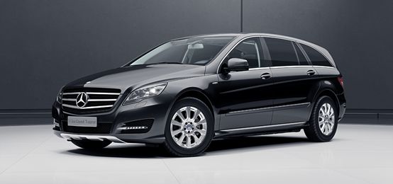 买国产MPV什么品牌值得入手,想买mpv选哪个品牌