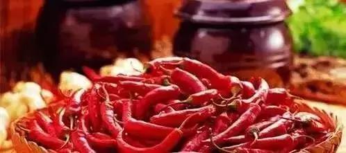 药店几块钱的维生素b2,两块钱一瓶的维生素b2能长期吃吗