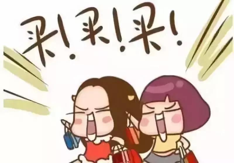 出国带3万美金被查怎么处罚,带巨额现金回国如何处罚