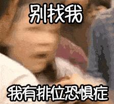 小心被重罚！回国帮亲友带礼物或被税！最高可罚50万！