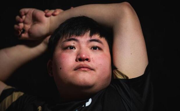 rngvstes德云色,韩网热议rng击败kz