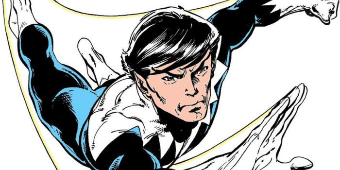 漫威宇宙最强的角色排名,漫威宇宙最强的人物前十名