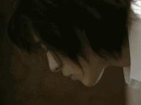 大s和蓝正龙周渝民同居过吗,大s和周渝民最后结局