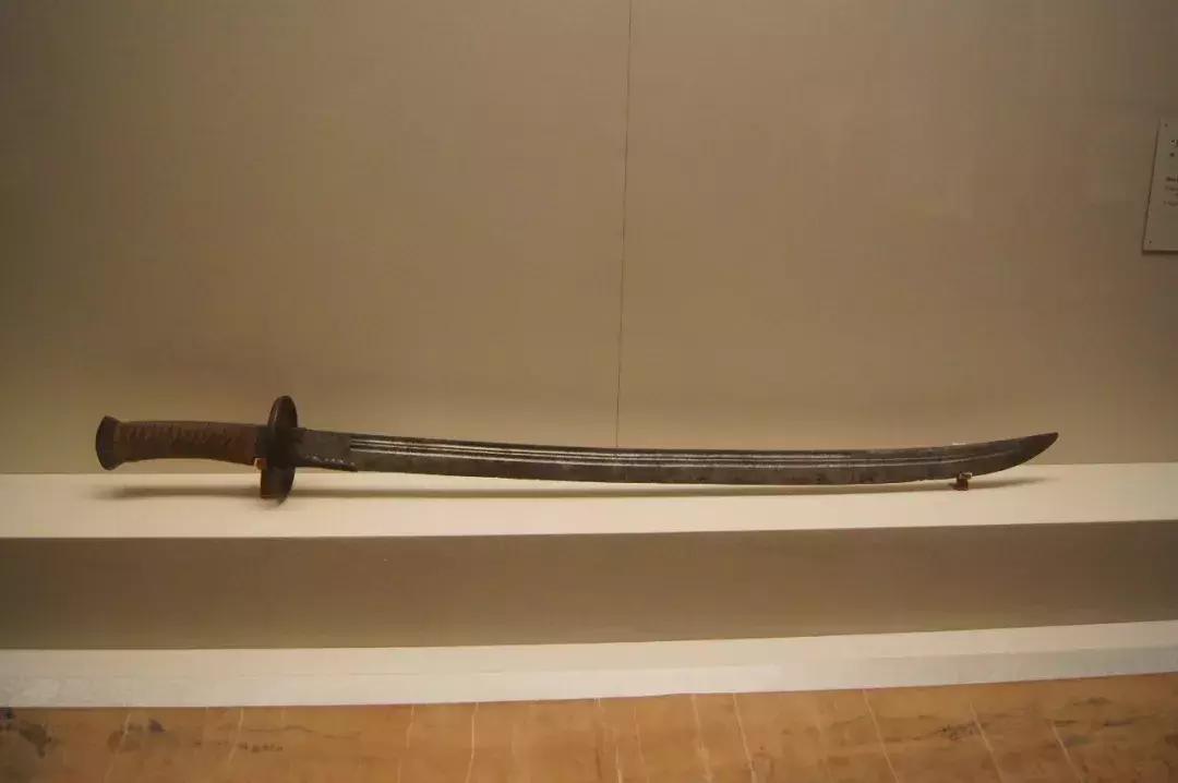 鑵板垁鏄庢竻,鑵板垁鏄庝唬