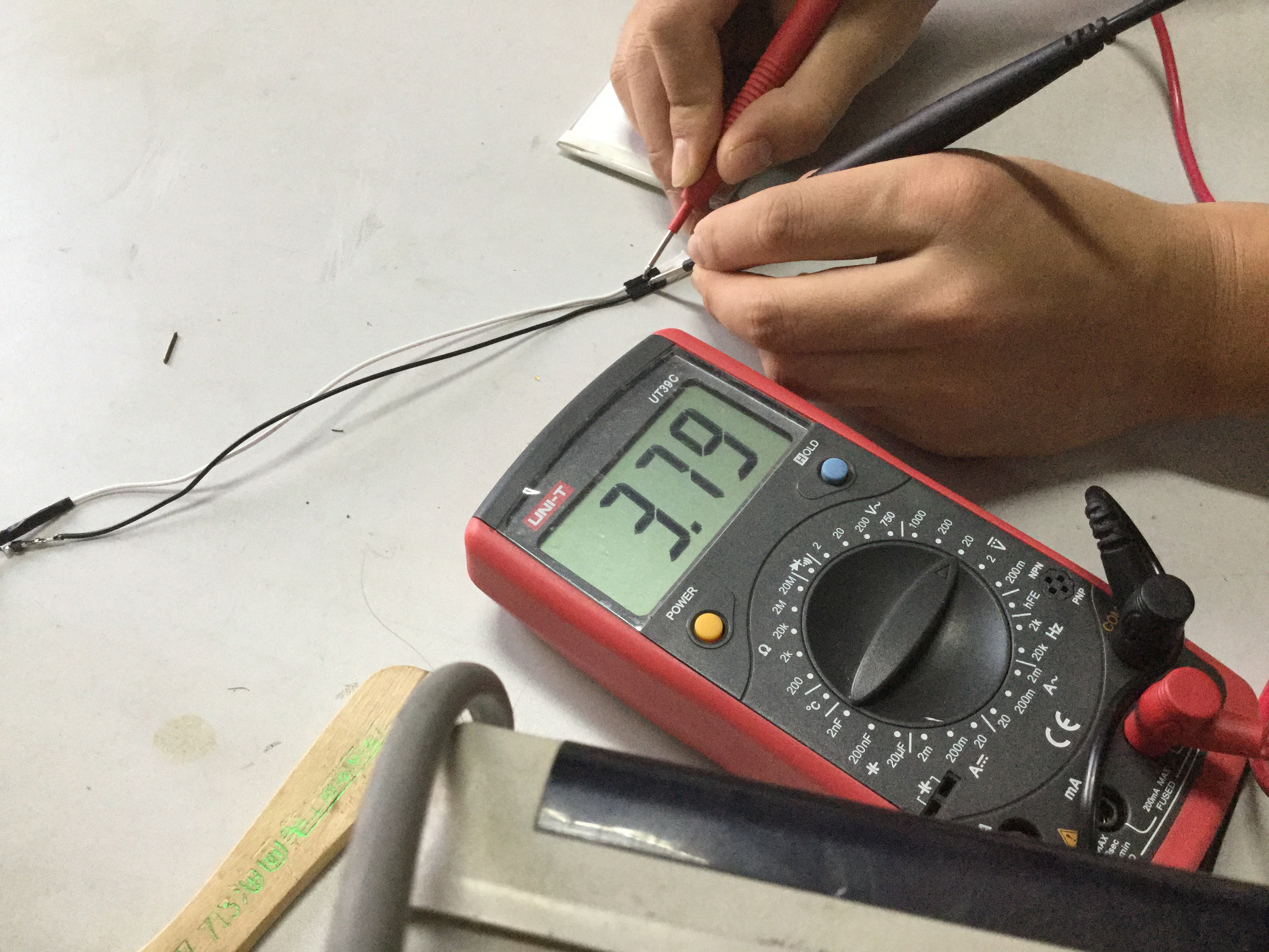 纪念一下自己的第一台相机,纪念我的第一台相机