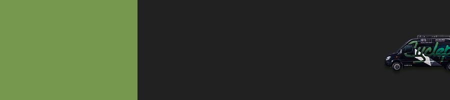 怎样选择山地自行车内胎,长途骑行自行车内胎怎么选