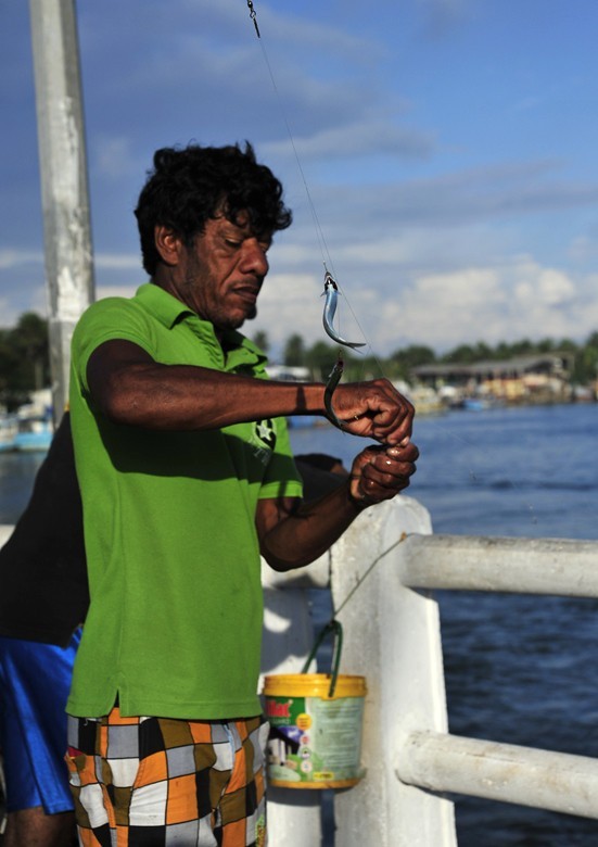 人文摄影斯里兰卡,锡兰风景