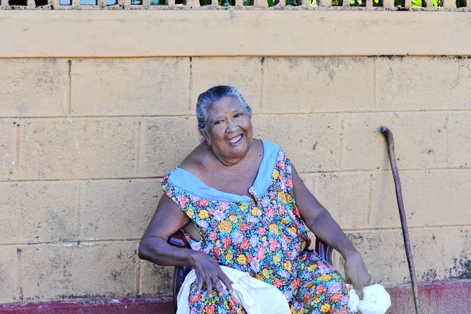 人文摄影斯里兰卡,锡兰风景