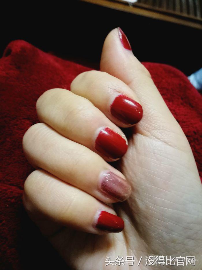 好看的小ck手表,推荐超好看的ck