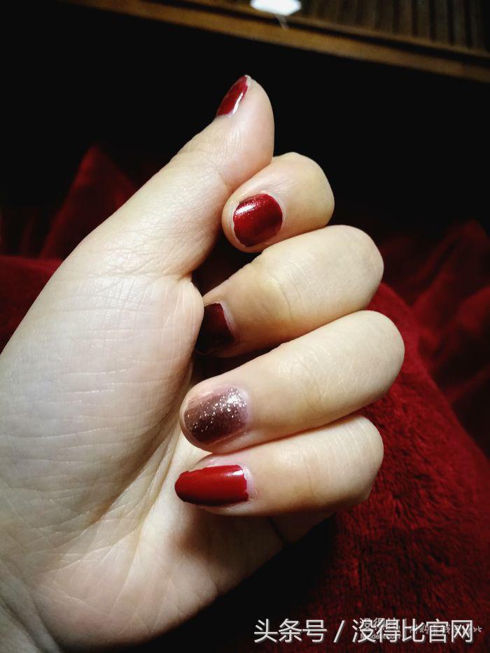 好看的小ck手表,推荐超好看的ck