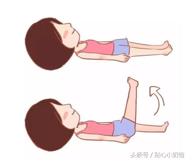 宝妈产后整体修复视频教程,宝妈产后恢复教程