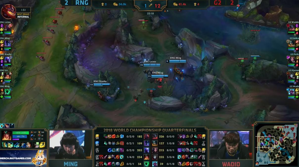 lol赏金机制2023,lol赏金机制2021