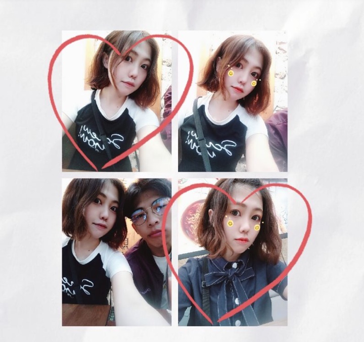 不再被女朋友嫌弃的修图app,男生用的修图app推荐