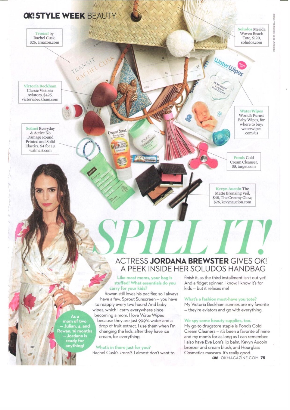 babywipes婴儿湿巾50片装,babywipes婴儿湿巾10片