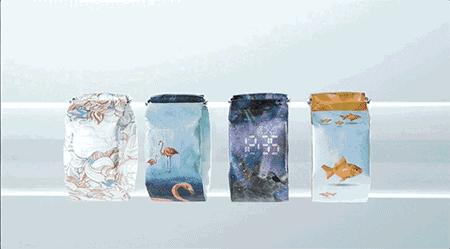 手表推荐材质,最结实的手表材质是什么