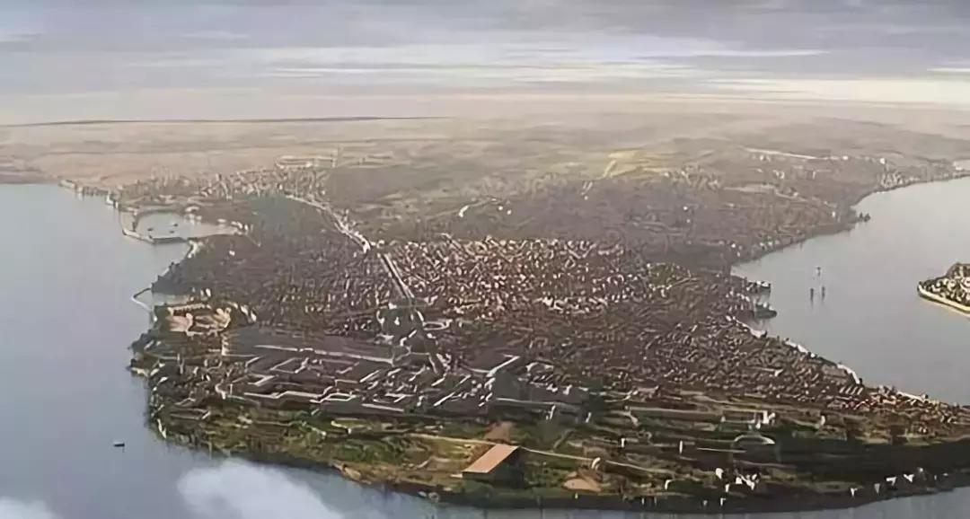 无本生意做什么赚钱,无本买卖的生意有哪些