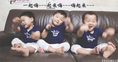 2021亲子嘉年华活动,首届亲子嘉年华