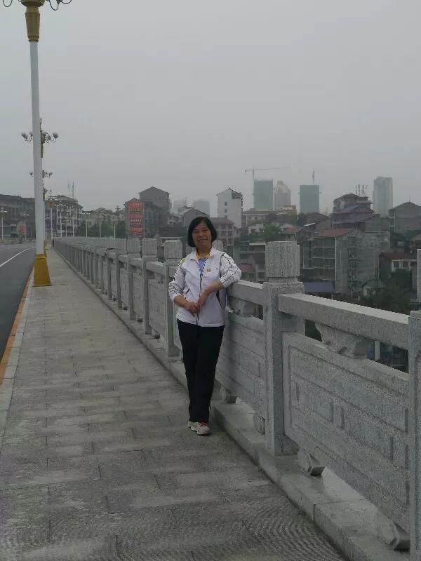 湘西小城故事特别多,小城故事湖南