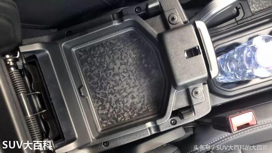 新牧马人高速油耗,全新牧马人油耗