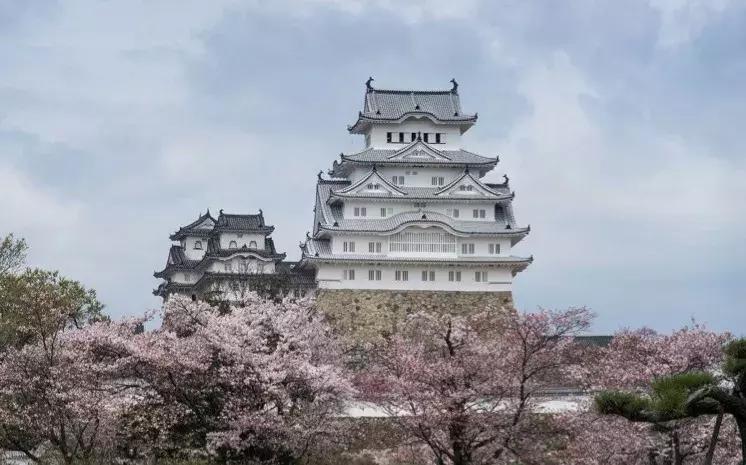 日本最小的岛屿是哪个岛,日本最小的一个岛屿