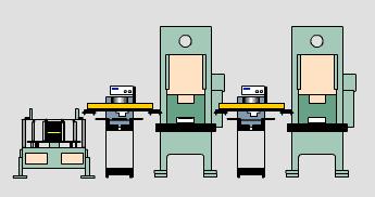 飞机机械原理技术深入解析,飞机的知识原理讲解