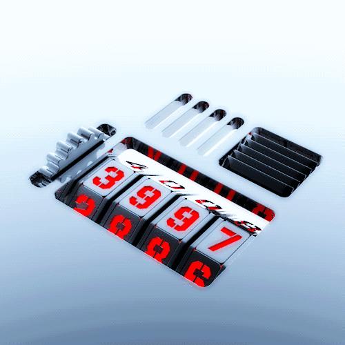 飞机机械原理技术深入解析,飞机的知识原理讲解