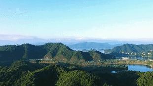 40岁大叔改造老宅,一位大叔改造农村自建房